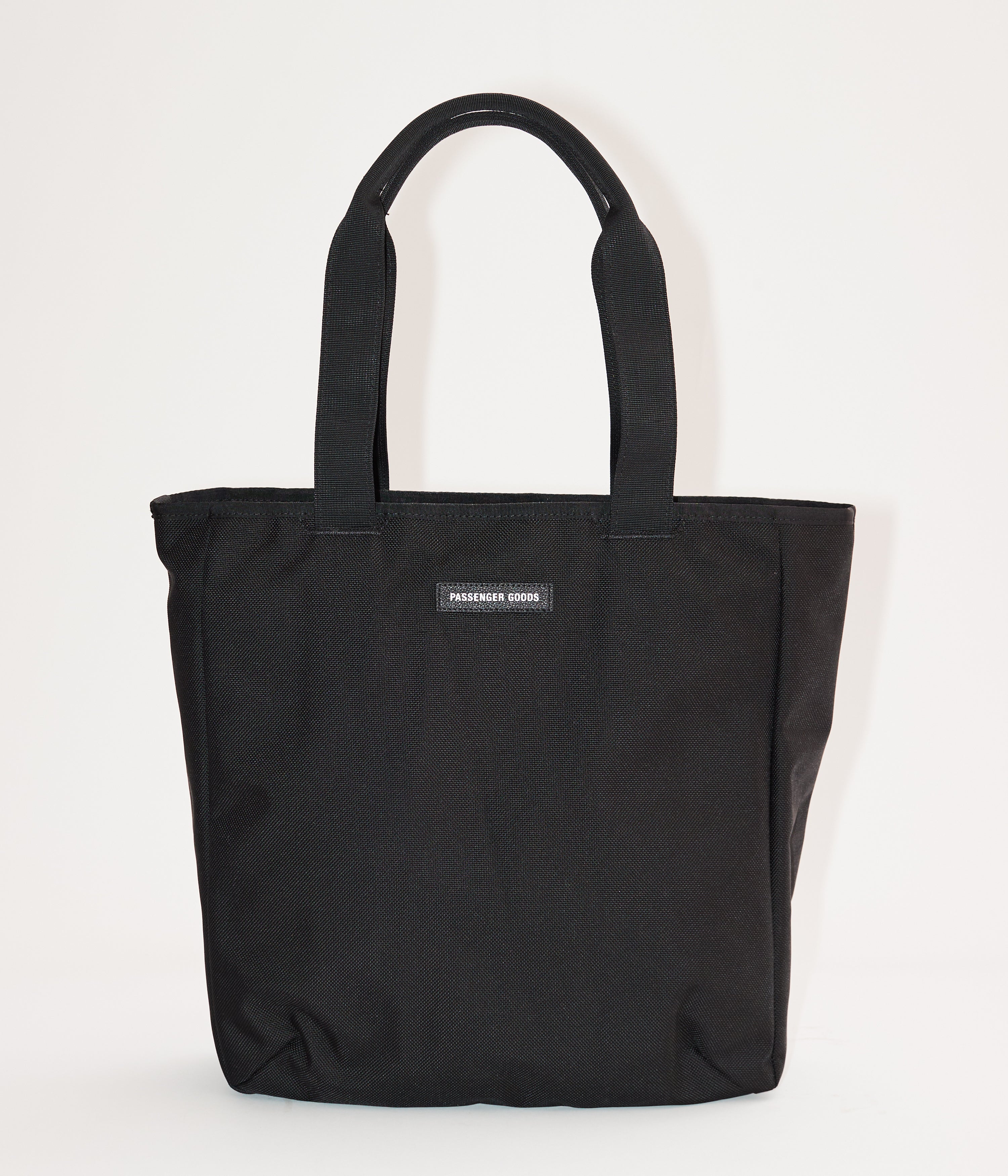 Passenger tote best sale