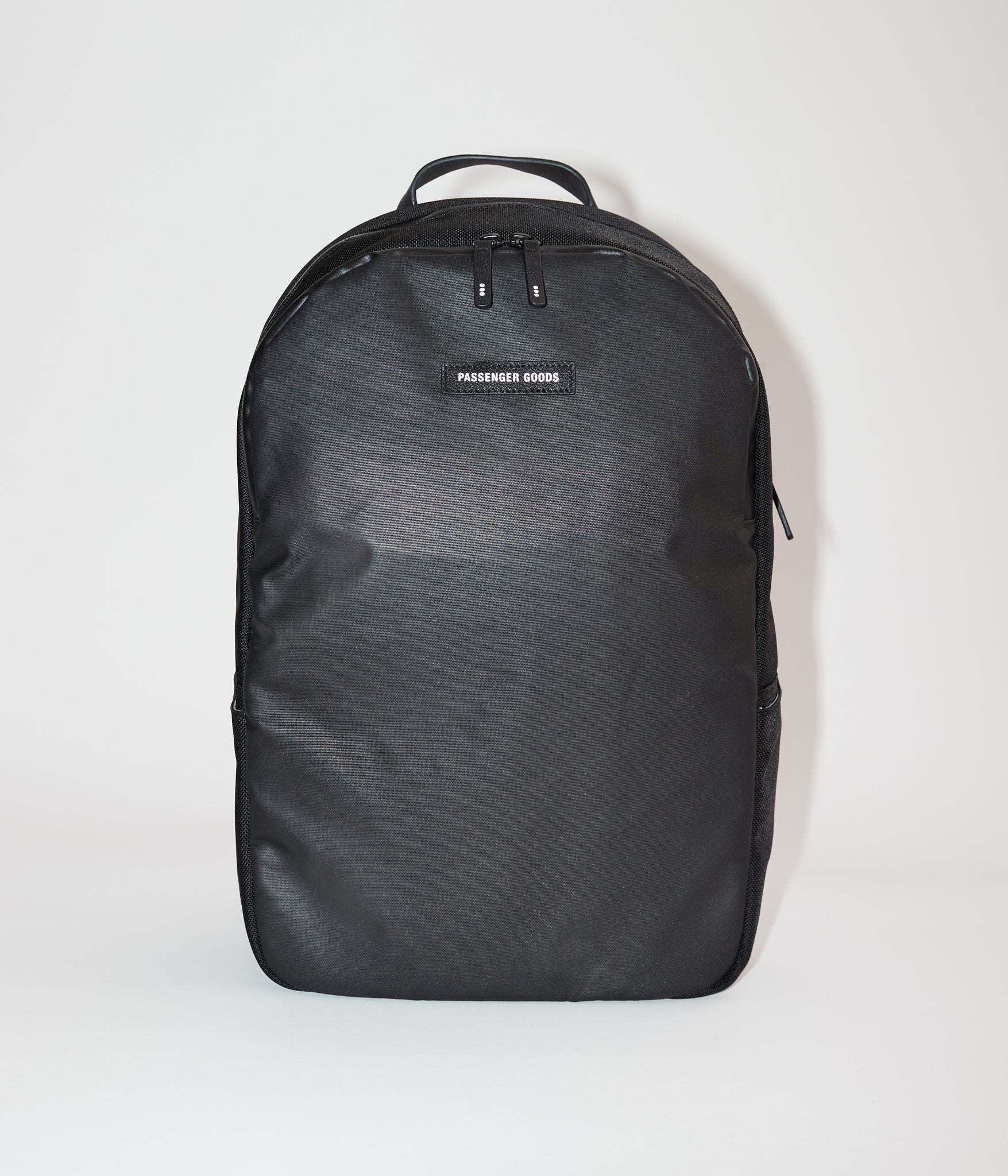 Everyday Backpack in Black