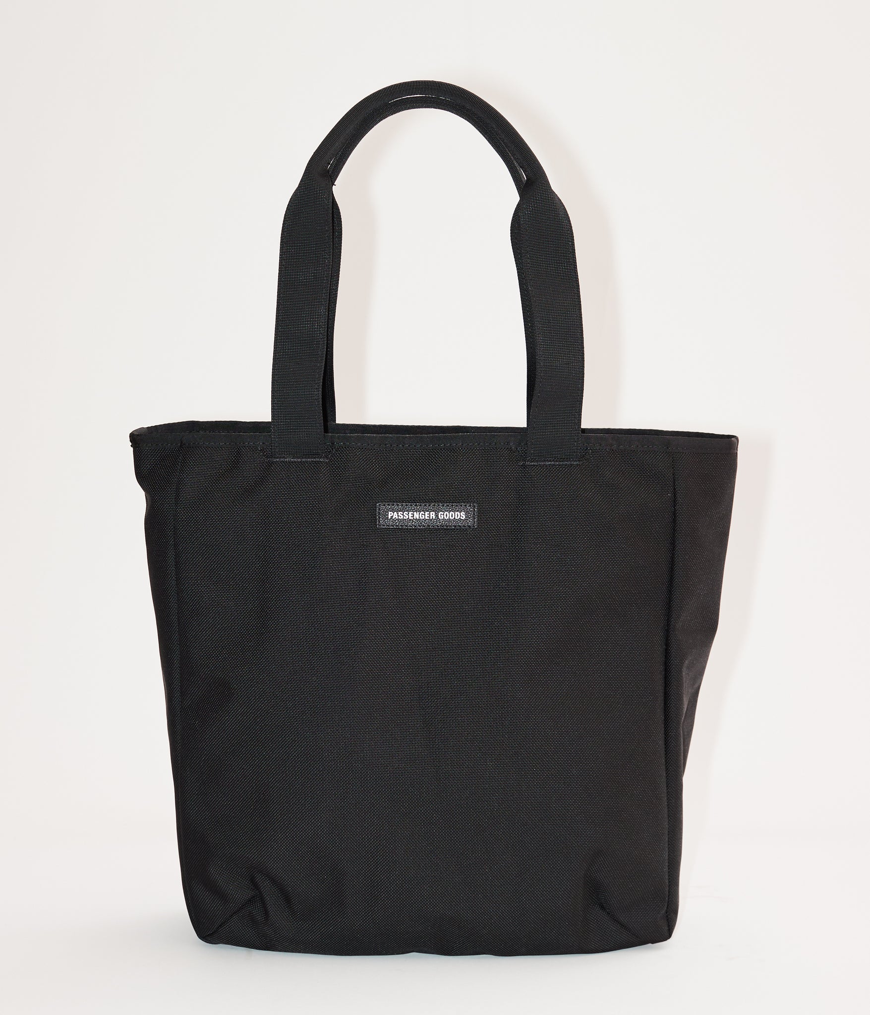 Totes Passenger Goods totes-passenger-goods